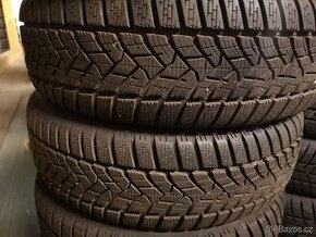 195/65 r15 195/65/15