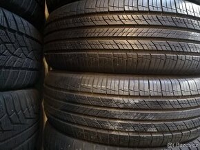 225/60 r17 225/60/17