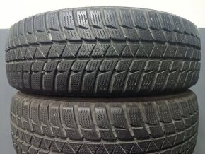 165/65 R14 FALKEN (2113)