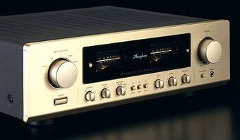 Accuphase / E-213