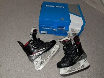 Brusle Bauer Vapor 3X