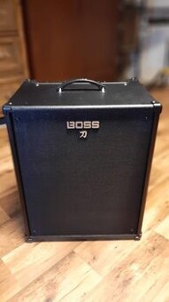 Boss Katana 210B