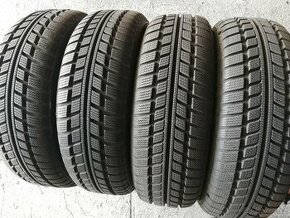 175/65 r14 zimní pneumatiky