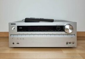 Onkyo Tx-Nr609 - 1