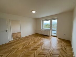 Obrázek k inzerátu: Prodej bytu 2+1 64 m² Husova, Napajedla