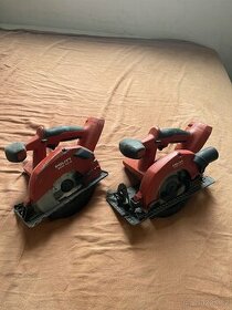 Hilti SCW A22/SCM A 22