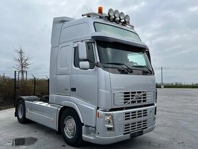 Volvo FH 500 4x2 / Analog / Euro 3