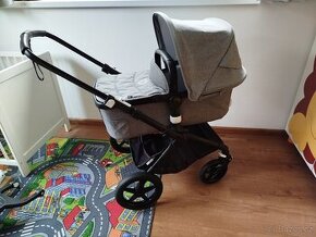 Bugaboo Fox2