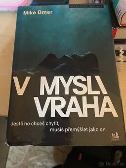 v mysli vraha - 1