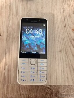 Nokia 1133 - 1