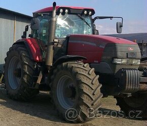 McCormick XTX 200 - 1