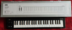 KORG microKEY2-49