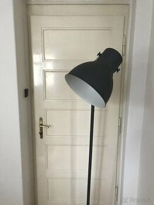 Stojaci lampa Hektar - Ikea