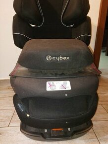 Autosedačka Cybex - 1