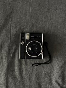 Instax mini 40