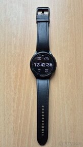 Samsung Galaxy Watch 4 44 mm