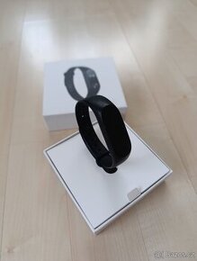 Prodám Xiaomi mi Band 2 - 1