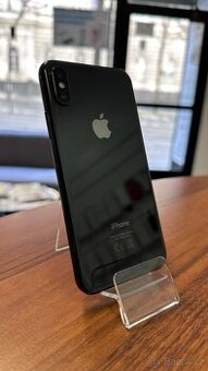 iPhone X 64Gb