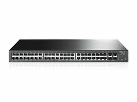 Switch TP-Link TL-SG2452