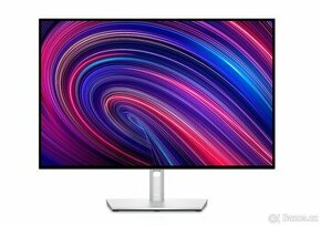 30" Dell U3023E UltraSharp