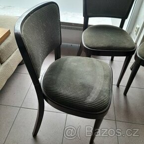 Židle Thonet