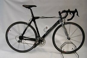 Karbonové silniční kolo Pinarello - 1