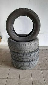 Letní MICHELIN 185/65 R15 ENERGY SAVER