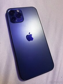 Iphone 12 pro - 1