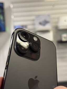 iPhone 14 pro 128gb záruka 1 rok