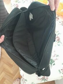 taška na notebook černá nová