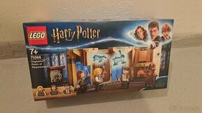 Lego 75966 Harry Potter - Komnata nejvyšší potřeby - 1