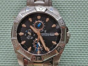 FESTINA