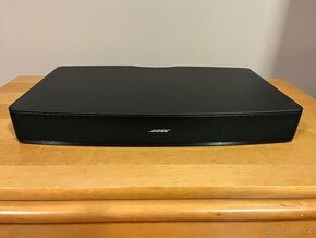 BOSE SOLO TV