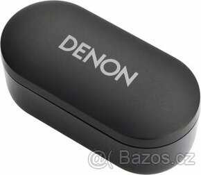 Denon PerL PRO Black - 1