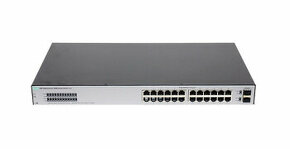 HPE JL381A NEW