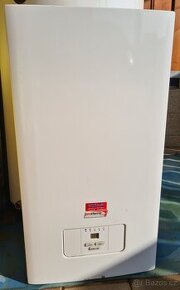 Elektrokotel 9kW Protherm Ray 9