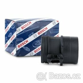 BOSCH Váha vzduchu BMW 0 281 006 093