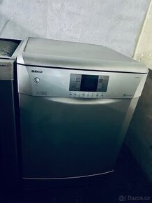 Myčka beko 60cm a+++ - 1