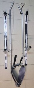 Ski set Thule