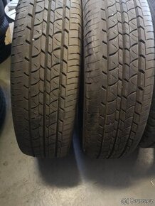 185/75 r16C 185/75/16C