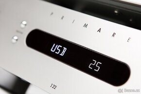 PRIMARE i 22 s DAC