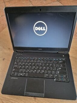 Dell Latitude E5440