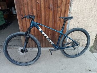 Horské kolo Trek X-Caliber 7