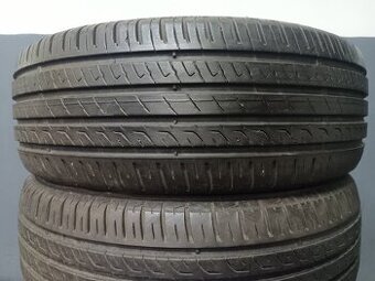 215/60 R17 BARUM (1621)