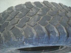 offroad pneu 235/75/15 - 1