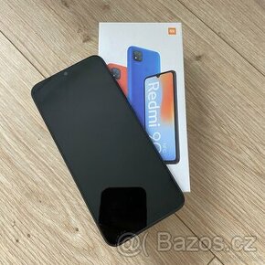 Xiaomi Redmi 9C 64GB