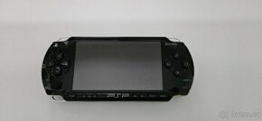 Sony Playstation Portable 2004