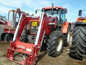 Zetor 10641_2 + nakladač