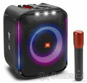 JBL partybox encore