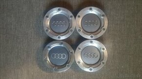 AUDI 8N0 601 165 A